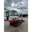 Mini-/Kompaktbagger Raupenbagger Takeuchi TB 230 V1 Kompaktbagger 12466290